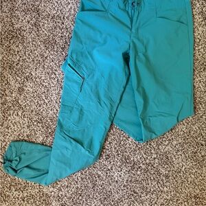Patagonia Active Pants